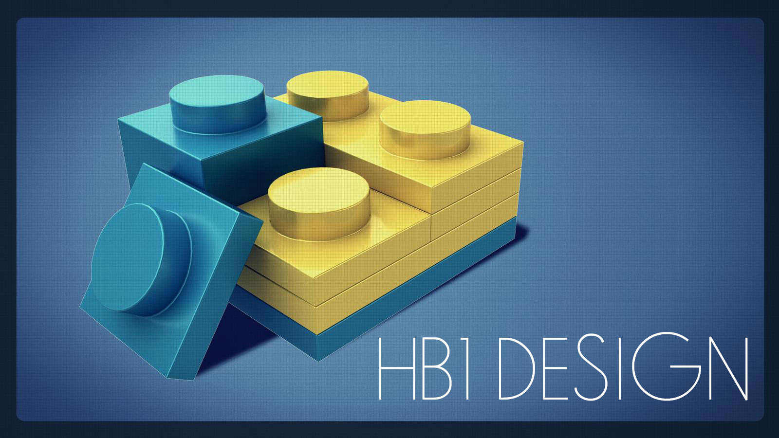 Design Company Specialising In Logo & Package Design